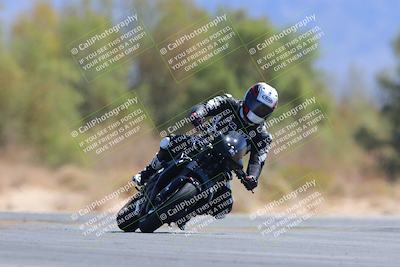 media/Mar-24-2025-Moto Forza (Mon) [[57ce5c5cff]]/2-Intermediate Group/Session 3 Turn 7/